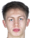 https://img.heibaitiyuy.com.cn/img/basketball/player/b3c3f5789b756acb525796e57cc2d2c9.png
