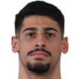 https://img.heibaitiyuy.com.cn/img/basketball/player/b3cae9dec3293f384dbb7a7893f45f4b.png