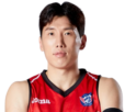 https://img.heibaitiyuy.com.cn/img/basketball/player/b3cf48c6a66b52e1ace8c0ef045ced74.png