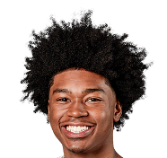 https://img.heibaitiyuy.com.cn/img/basketball/player/b3d0b88a65d798f2393c29f4a1895692.png