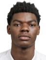 https://img.heibaitiyuy.com.cn/img/basketball/player/b3d41b4b4718317d0920bddcbea7ae64.png