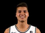 https://img.heibaitiyuy.com.cn/img/basketball/player/b3deeba4c10a84f1ea0143f108561a09.png