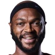 https://img.heibaitiyuy.com.cn/img/basketball/player/b3e63fae30ae91091461b439b76f9d8d.png