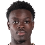 https://img.heibaitiyuy.com.cn/img/basketball/player/b3eea3eb8a05a1371abf43678ad75b14.png