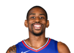 https://img.heibaitiyuy.com.cn/img/basketball/player/b40498fa0c45057166c7a536ae3d0c33.png