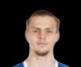 https://img.heibaitiyuy.com.cn/img/basketball/player/b413b0f4a6bb3dbd8bee80e5294c8115.png