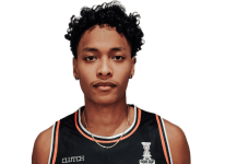 https://img.heibaitiyuy.com.cn/img/basketball/player/b415aea149548470be54cd6a992b61a4.png
