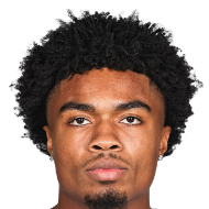 https://img.heibaitiyuy.com.cn/img/basketball/player/b428ef26d0477fbe874d2aec3b7bea03.png