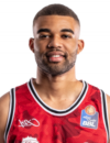 https://img.heibaitiyuy.com.cn/img/basketball/player/b442999ea0cf806be551ac7441d89591.png