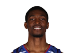 https://img.heibaitiyuy.com.cn/img/basketball/player/b451a8bf73b0a6e03cdf183df8739842.png