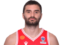 https://img.heibaitiyuy.com.cn/img/basketball/player/b45ae4dfed554c3653e3c88b62affda9.png