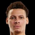 https://img.heibaitiyuy.com.cn/img/basketball/player/b45b027f7c2b0c3a205e7b7a7d52b237.png