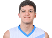 https://img.heibaitiyuy.com.cn/img/basketball/player/b45d2ebd32d79726f0bb1e9265c851f5.png