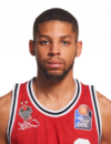 https://img.heibaitiyuy.com.cn/img/basketball/player/b4615238a3a210e01db059ae9f2d752c.png