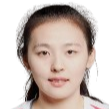 https://img.heibaitiyuy.com.cn/img/basketball/player/b462051e916e88e813f9ccaffa28401f.png