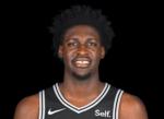 https://img.heibaitiyuy.com.cn/img/basketball/player/b47c44765e94f949e36be72407ad0648.png