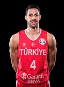 https://img.heibaitiyuy.com.cn/img/basketball/player/b4970fc3c6652453bf92f34b054a4619.png