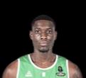 https://img.heibaitiyuy.com.cn/img/basketball/player/b4a9fc405c51e7f090d0f30b7c561b51.png