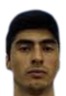 https://img.heibaitiyuy.com.cn/img/basketball/player/b4ad0c31ef594e023a83db777bafff54.png
