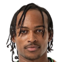 https://img.heibaitiyuy.com.cn/img/basketball/player/b4c06b571ebab3212e96563bd0fa8ae9.png
