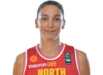 https://img.heibaitiyuy.com.cn/img/basketball/player/b4c5255e963f229aa1621f65aa8e939a.png