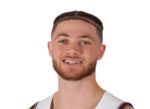 https://img.heibaitiyuy.com.cn/img/basketball/player/b4cac0e9d07cf2a7bbb93f6cbff0b7f7.png