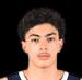 https://img.heibaitiyuy.com.cn/img/basketball/player/b4cdf229d245b46f4f92d048ced71677.png