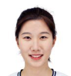 https://img.heibaitiyuy.com.cn/img/basketball/player/b4d026461b55cf9ddeb8ae01d5893c95.png