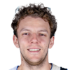 https://img.heibaitiyuy.com.cn/img/basketball/player/b4d9c7e4add7911ca4bdcb7f34de7be0.png