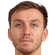 https://img.heibaitiyuy.com.cn/img/basketball/player/b4e290cc7c602e40c9df873c19c81493.png