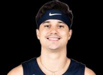 https://img.heibaitiyuy.com.cn/img/basketball/player/b4eb7db4fb048bda79bbb254f17f6b72.png