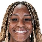 https://img.heibaitiyuy.com.cn/img/basketball/player/b501c49cb9ae595c9e4a5ecff333c3f3.png