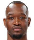 https://img.heibaitiyuy.com.cn/img/basketball/player/b50ccd18f1883fcef37ee3b2ef1c915b.png