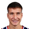 https://img.heibaitiyuy.com.cn/img/basketball/player/b514198460aed518e897b420045f89d0.png