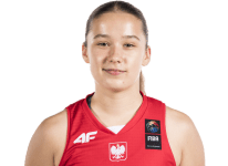 https://img.heibaitiyuy.com.cn/img/basketball/player/b53b7ebcff2cfe4564947d4e1636ad70.png