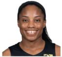 https://img.heibaitiyuy.com.cn/img/basketball/player/b53fd87e6b2c9eb7cbc7e71d3cbe2fdd.jpg