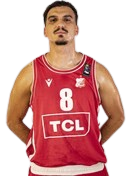 https://img.heibaitiyuy.com.cn/img/basketball/player/b54ab25e358a5545cb50c1406a25c560.png
