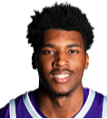 https://img.heibaitiyuy.com.cn/img/basketball/player/b55157a6a9575b4e98a1d1ab2103d147.png