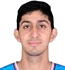 https://img.heibaitiyuy.com.cn/img/basketball/player/b55779bd83f13054dd442c690dfe20a2.png