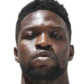 https://img.heibaitiyuy.com.cn/img/basketball/player/b561f0c45b57a3cc767aac1d1ace7fea.png