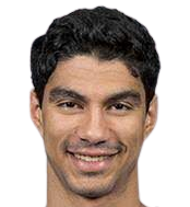 https://img.heibaitiyuy.com.cn/img/basketball/player/b56767d61f94d31413b23d4b9b5c015d.png