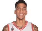 https://img.heibaitiyuy.com.cn/img/basketball/player/b5681afd758b37f14b3645ef2bc6686a.png