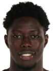 https://img.heibaitiyuy.com.cn/img/basketball/player/b5790b5eae8574a93963c595fa653bf6.png