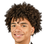 https://img.heibaitiyuy.com.cn/img/basketball/player/b583a21ae24da7a3b140be0616127ac0.png