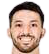 https://img.heibaitiyuy.com.cn/img/basketball/player/b59ab969ddc56b77e248226aba18a7a2.png