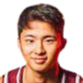 https://img.heibaitiyuy.com.cn/img/basketball/player/b5a0eadd2034079c03a9fb04a00e5058.png