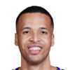 https://img.heibaitiyuy.com.cn/img/basketball/player/b5b28c7ba8c9ec6329d18c4ba6566c5b.png