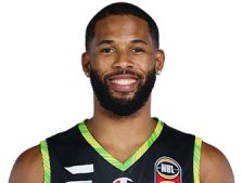 https://img.heibaitiyuy.com.cn/img/basketball/player/b5b613b0b5e0172f62d7d2f7c216d1b3.png