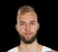https://img.heibaitiyuy.com.cn/img/basketball/player/b5c094f00f8c41de7be6a52e3767b614.png