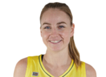 https://img.heibaitiyuy.com.cn/img/basketball/player/b5c10595f24d999ccc9cbf7950838e31.png